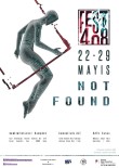 İLETİŞİM FAKÜLTESİ - 'Festival 408' 22-29 Mayıs'ta Sanatseverlerle Buluşuyor