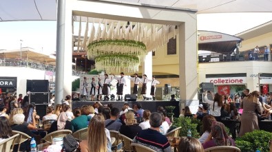 Gençlerin Sesi Forum Aydın'da Yankılandı