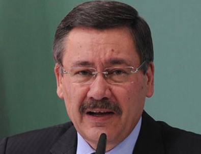 Melih Gökçek'ten tarihi çağrı: Gün Cumhurbaşkanımıza sahip çıkma günüdür