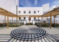 OSMAN GÜRÜN - Muğla Bölge Müzesi'ne kavuşuyor