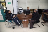 SU FATURASI - Su Faturalarına 289 Noktadan Ödeme Kolaylığı