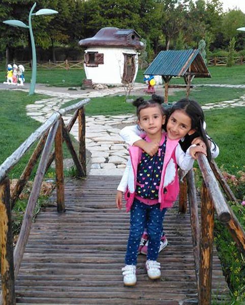 Cani annenin ifadesi ortaya çıktı!