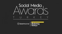BOĞAZIÇI ÜNIVERSITESI - Anadolu Üniversitesi Sosyal Medyanın En İyileri Arasına Adını Yazdırdı