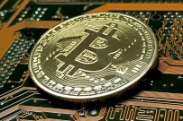 PAVEL - Bitcoin İle Fidye İstendi