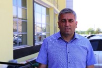 SERVİS ÜCRETİ - Evkur Yeni Malatyaspor Yıldız Avında