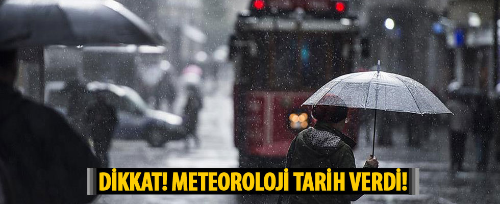 Yurtta hava durumu 23.05.2018