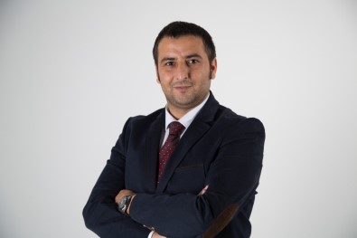 'Afet Eğitimi Zorunlu Ders Olmalı'