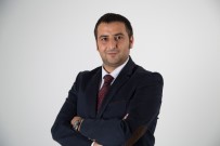 NÜFUS KAYIT SİSTEMİ - 'Afet Eğitimi Zorunlu Ders Olmalı'