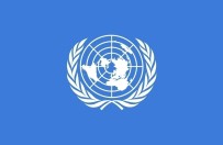 KİM JONG UN - BM'den Kuzey Kore Ve ABD'ye Çağrı