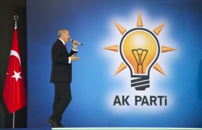 Cumhurbaşkanı Erdoğan'dan Ek Gösterge Müjdesi  (3)