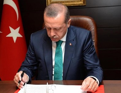 Erdoğan onayladı: Yüzde 60 azalıyor