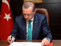 Erdoğan onayladı: Yüzde 60 azalıyor