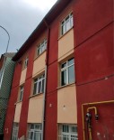 MÜZİK ODASI - Emetspor Kulübü'ne Bina