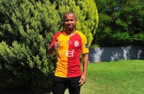 SULTANAHMET - 'Gücümüzün Farkındaydık Ve Neler Yapabileceğimizi Gösterdik'