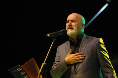 Küçükçekmecelilerden Ramazan Etkinliklerine Büyük İlgi