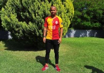 SULTANAHMET - Mariano Açıklaması 'Gücümüzün Farkındaydık Ve Neler Yapabileceğimizi Gösterdik'