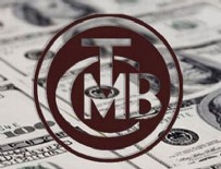 DOLAR KURU - Merkez Bankası'ndan dolara önlem