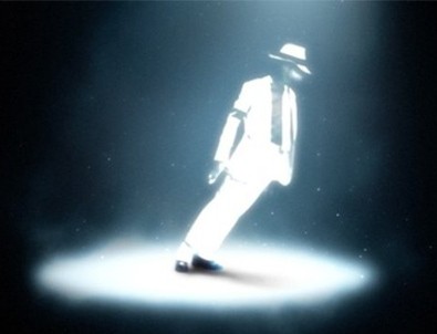 Michael Jackson'ın 45 derecelik duruşunun sırrı çözüldü