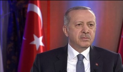 'Sırtında Küfe Yok, Atıyorsun'