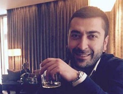Türk işadamı Londra’daki evinde ölü bulundu