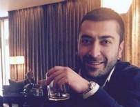 İZMIR FEN LISESI - Türk işadamı Londra’daki evinde ölü bulundu