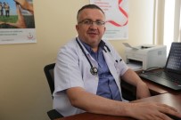 KOLTUK ALTI - 16 yılda keneden 501 kişi öldü