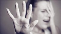 CİNSEL İSTİSMAR - Akılalmaz olay! Cinsel istismar mağduru kıza polisten taciz