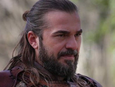 Diriliş Ertuğrul veda ediyor!! Final tarihi belli oldu