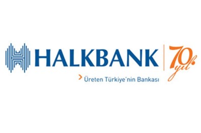 'Halk Bank'a Ceza' Yorumlarına Soruşturma