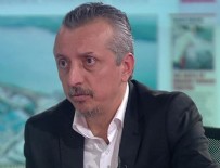 EREN ERDEM - 'Kılıçdaroğlu'nun ifadesi alınmalı'