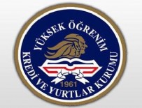 KREDI VE YURTLAR KURUMU - KYK yaz aylarında da öğrencilerin hizmetinde