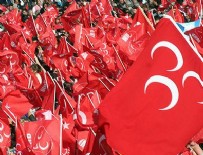 YIPRANMA HAKKI - İlk detaylar geldi: Beyannamede af...