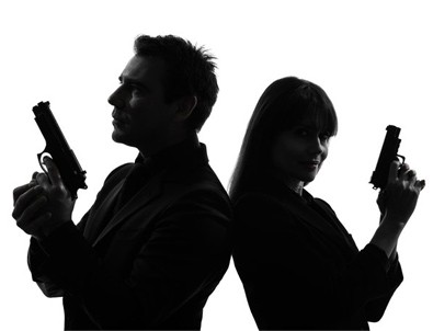 MI6 19 bin TL maaşla eleman arıyor