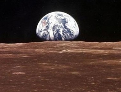 NASA duyurdu: ABD 46 yıl sonra bir ilk!