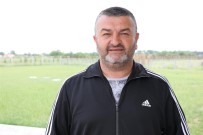 ATMOSFER - Bebek Gibi Bakılıyorlar, Krallar Gibi Ağırlanıyorlar