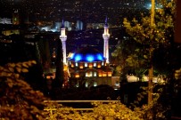 YILDIRIM BAYEZİD - (ÖZEL HABER) Bursa'nın O Mahallesinde Davul Çalanların Başına Gelmeyen Kalmadı