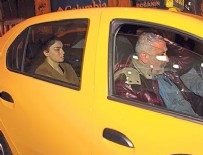 CANNES - Yaş farkı ayrılık getirdi
