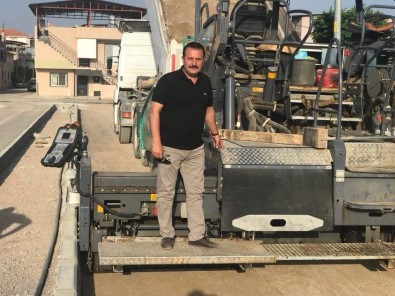 Başkan Soylu Açıklaması 'Kocaoğlu İzmir'in Padişahı Değil'