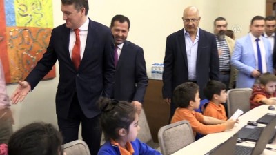 Bütçe Yönetimiyle 14 Milyar Dolar Tasarruf Mümkün