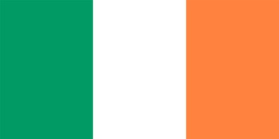 İrlanda'da Kürtaj Referandumu Sonuçlandı