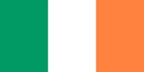 EŞCİNSEL EVLİLİK - İrlanda'da Kürtaj Referandumu Sonuçlandı