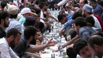 'Peygamberler Ve Sahabeler Kenti Diyarbakır'ın Fethi' Etkinliği
