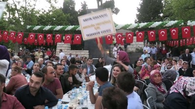Bakan Eroğlu'ndan 'Döviz Kuru' Tepkisi