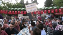 KÖKSAL ŞAKALAR - Bakan Eroğlu'ndan 'Döviz Kuru' Tepkisi
