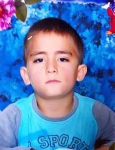Pompalı Tüfekle Öldürülen 11 Yaşındaki Çocuğun Cenazesini Yakınları Teslim Aldı