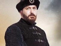 DİZİ OYUNCUSU - FLAŞ! Ünlü oyuncu motosiklet kazasında hayatını kaybetti