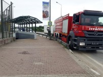 SEL FELAKETİ - Bursa'da Sel Felaketinin Yaraları Sarılıyor