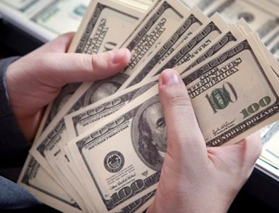 Dolar kuru ne kadar? 28 Mayıs 2018 dolar/TL fiyatı