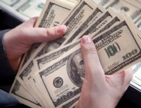 MEHMET ŞİMŞEK - Dolar kuru ne kadar? 28 Mayıs 2018 dolar/TL fiyatı