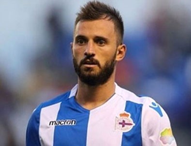 Emre Çolak, Türkiye'ye dönüyor